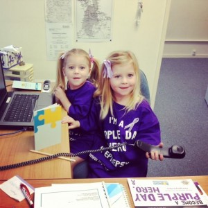 epilepsy nz