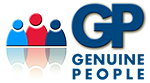Genuine People